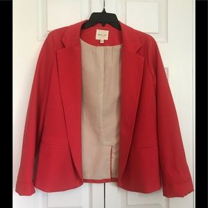 Blazer Medium